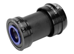 Ball Road Ceramic Bottom Bracket For. Sram GPX/BBright