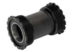 Ball Road Ceramic Bottom Bracket Internal For. T47/Sram DUB