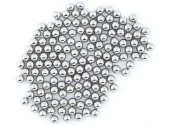 Balls 3/16 Inch (144)