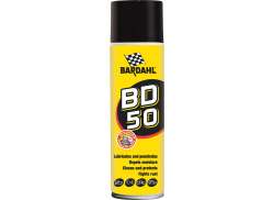 Bardahl BD50 Multispray - 500ml