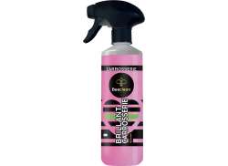 Bardahl BeeClean Agente Limpiador Bio - 500ml