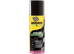 Bardahl Beltspray - 400ml