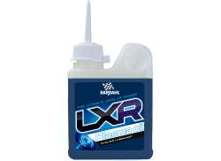 Bardahl Plasma LXR &Oacute;leo De Corrente - 125ml