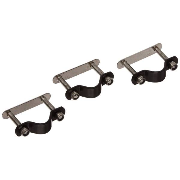 Basil Bevestigingsset Lang Transport Krat kopen bij HBS