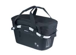 Basil Classic Транспортный All ISO Корзина 18L + MIK Пластина Блока Питания 2.0