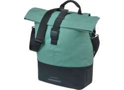 Basil Cove Klient Sakwa MIK Hooks 14-16L - Zielony/Czarny