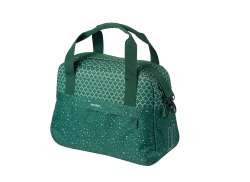 Basil Flair Mala De Ombro 18L - Verde