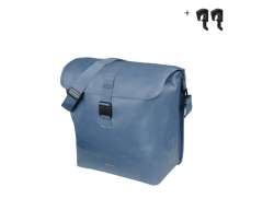 Basil Mara Evo Borsa Laterale 20-24L - Blu
