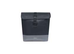 Basil Mara Evo Pannier MIK Hooks 20-24L - Black