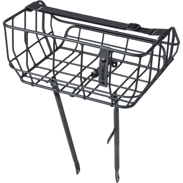 buy bicycle basket