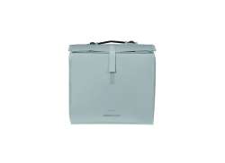 Basil Urban Load Pro MIK Double Pannier 50-64L - Blue