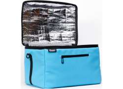 Basky Cool Bag 42L - Bl&aring;