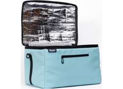 Basky Cool Bolsa 42L - Menta Azul