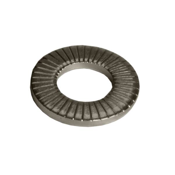 Batavus Aksel Riflet Ring 10.5mm (1)