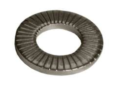 Batavus Axle Milled Ring 10.5mm (1)