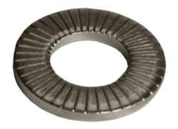 Batavus Axle Milled Ring 10.5mm (1)