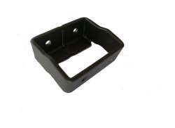 Batavus Bracket For. Luggage Carrier 4cm - Black