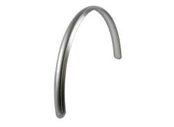 Batavus Takalokasuoja 28 Tuumaa Orion Hopea