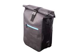 Beck Base Simples Gabi&atilde;o 18L - Preto/Azul