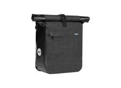 Beck Base XL Simple Sacoche 28L - Bleu