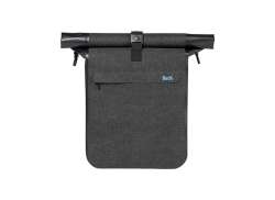 Beck Base XL 싱글 패니어 28L - 블루