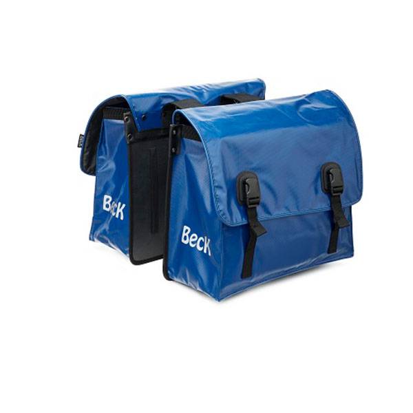 beck panniers