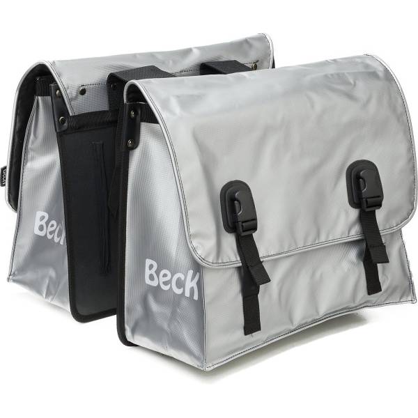 beck panniers