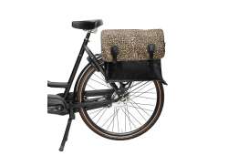 Beck Podwójne Sakwa - Pantera 45L