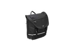 Beck SPRTV Shopper Bag 15L 30x15x35cm - Black