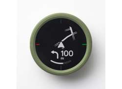 Beeline Velo 2 Bescherming - Groen