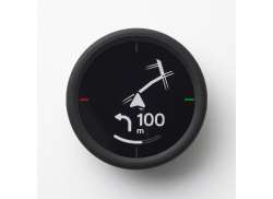 Beeline Velo 2 Protection - Black