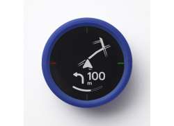 Beeline Velo 2 Protection - Blue