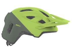 Bell 2Twenty Mips Cycling Helmet Dual Acid Green Dual Acid Groen