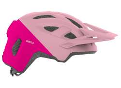 Bell 2Twenty Mips Cycling Helmet Dual Pink Dual Roze