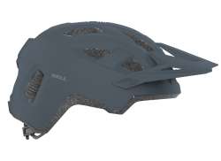 Bell 2Twenty Mips Cycling Helmet Solid Steel Gray Solid Steel Grijs