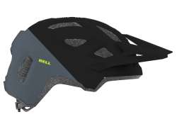 Bell 2Twenty Youth Mips Kask Rowerowy Dual Graphite Dual Graphite