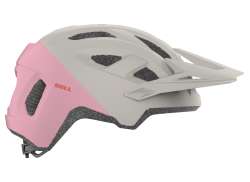 Bell 2Twenty Youth Mips Kask Rowerowy Dual Klasyczne Bialy Dual Vintage Wit