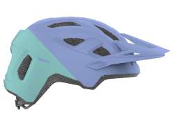 Bell 2Twenty Youth Mips Sykkelhjelm Dual Lavendel - 51-58 cm