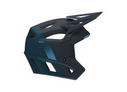 Bell 3QTR-Air Mips Cască De Ciclism Raport Oțel Gri - L 57-59 cm