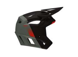 Bell 3QTR-Air Mips Casque De V&eacute;lo Ratio Rootbeer