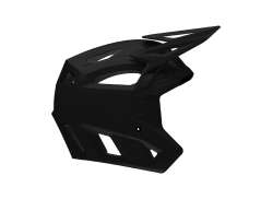 Bell 3QTR-Air Mips Cykelhj&auml;lm Solid Matt Svart Solid Mat Zwart