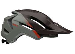 Bell 4Forty Air Mips Capacete De Ciclismo Sprint Stone - M 55-59 cm