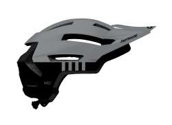 Bell 4Forty Air Mips Cycling Helmet Fasthouse Black - M 55-5