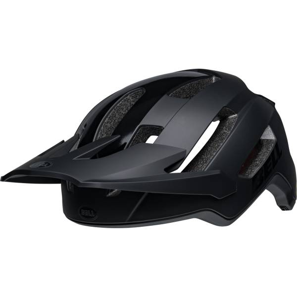 Bell 4Forty Air サイクリング ヘルメット Mips Matt BlackをHBSで買う