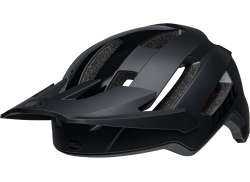 Bell 4Forty Air Велосипедный Шлем Mips Матовый Черный