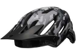 Bell 4Forty Mips Cycling Helmet Black Camo - L 58-62 cm