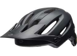 Bell 4Forty MTB Casco MIPS Negro