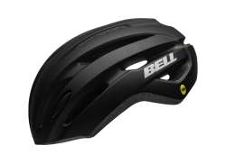 Bell Avenue Cykelhj&auml;lm Mips Svart - 50-57 cm