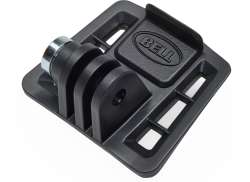 Bell Cam&eacute;ras Support Pour Full-Air/3QTR-Air Noir - One Taille