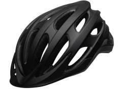 Bell Drifter Mips Cycling Helmet Black/Gray - M 55-59 cm